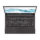 2E Laptop Imaginary 15.6″ 2E Laptop Imaginary 15.6″