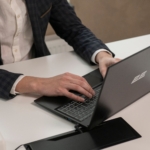 2E Laptop Imaginary 15.6″ 2E Laptop Imaginary 15.6″