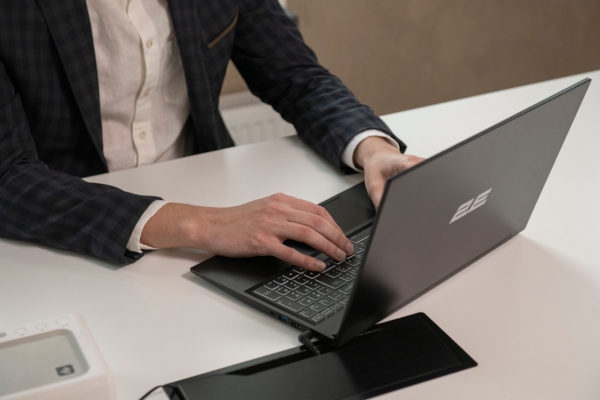 2E Laptop Imaginary 15.6″ 2E Laptop Imaginary 15.6″