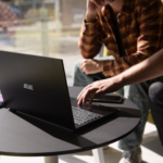 2E Laptop Imaginary 15.6″ NL57AU-15UA25-W11H8