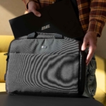 2E Laptop Imaginary 15.6″ NL57AU-15UA25-W11H8