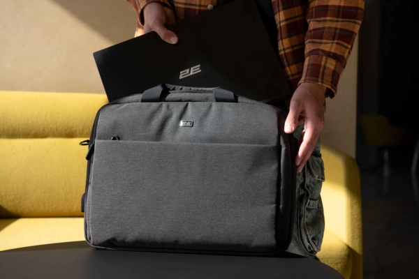 2E Laptop Imaginary 15.6″ NL57AU-15UA25-W11H8