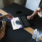 2E Laptop Imaginary 15.6″ NL57AU-15UA25-W11H8