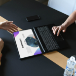 2E Laptop Imaginary 15.6″ NL57AU-15UA25-W11H8