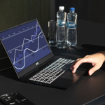 2E Laptop Imaginary 15.6″ NL57AU-15UA25-W11H8