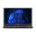 2E Laptop Imaginary 15.6″ NL57AU-15UA25-W11H8