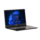 2E Laptop Imaginary 15.6″ NL57AU-15UA25-W11H8