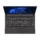 2E Laptop Imaginary 15.6″ NL57AU-15UA25-W11H8