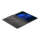 2E Laptop Imaginary 15.6″ NL57AU-15UA25-W11H8