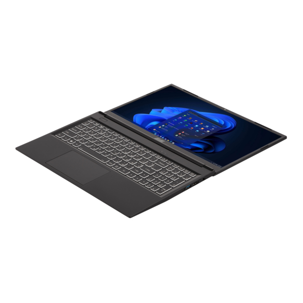 2E Laptop Imaginary 15.6″ NL57AU-15UA25-W11H8
