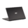 2E Laptop Imaginary 15.6″ NL57AU-15UA25-W11H8