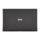 2E Laptop Imaginary 15.6″ NL57AU-15UA25-W11H8