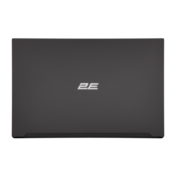 2E Laptop Imaginary 15.6″ NL57AU-15UA25-W11H8