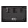 2E Laptop Imaginary 15.6″ NL57AU-15UA25-W11H8
