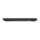 2E Laptop Imaginary 15.6″ NL57AU-15UA25-W11H8