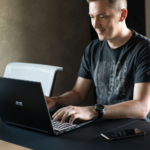 2E Ноутбук Imaginary 15.6″ FHD IPS AG, Intel i7-1255U, 32GB, F1TB, UMA, Win11, Чорний