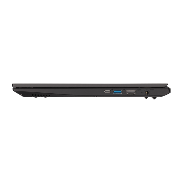 2E Ноутбук Imaginary 15.6″ FHD IPS AG, Intel i7-1255U, 32GB, F1TB, UMA, Win11, Чорний