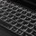 2E Ноутбук Imaginary 15.6″ FHD IPS AG, Intel i7-1255U, 32GB, F1TB, UMA, Win11, Чорний