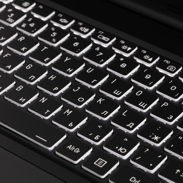 2E Ноутбук Imaginary 15.6″ FHD IPS AG, Intel i7-1255U, 32GB, F1TB, UMA, Win11, Чорний