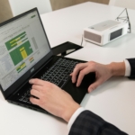 2E Ноутбук Imaginary 15.6″ FHD IPS AG, Intel i7-1255U, 32GB, F1TB, UMA, Win11, Чорний