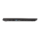 Ноутбук 2E Imaginary 15.6″ NL57AU-15UA28-W11P12