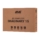 Ноутбук 2E Imaginary 15.6″ NL57AU-15UA28-W11P12