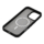 2E Чохол Basic для iPhone 16 Pro Max, Soft Touch MagSafe Cover, чорний