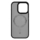 Чехол 2E Basic для iPhone 16 Pro, Soft Touch MagSafe Cover, Black