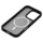 Чехол 2E Basic для iPhone 16 Pro, Soft Touch MagSafe Cover, Black
