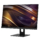 2E Комп’ютер персональний моноблок Rational K6 23.8″ FHD IPS Intel i3-12100, 16Gb, F256GB, UMA, H610, K6.610, 120W, Win11P, чорний
