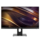 2E Комп’ютер персональний моноблок Rational K6 23.8″ FHD IPS Intel i3-12100, 16Gb, F256GB, UMA, H610, K6.610, 120W, Win11P, чорний