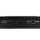 2E Комп’ютер персональний моноблок Rational K6 23.8″ FHD IPS Intel i3-12100, 16Gb, F256GB, UMA, H610, K6.610, 120W, Win11P, чорний