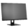 2E Комп’ютер персональний моноблок Rational K6 23.8″ FHD IPS Intel i3-12100, 16Gb, F512GB, UMA, H610, K6.610, 120W, Win11P, чорний