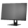 2E Комп’ютер персональний моноблок Rational K6 23.8″ FHD IPS Intel i3-12100, 16Gb, F512GB, UMA, H610, K6.610, 120W, Win11P, чорний