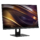 2E Комп’ютер персональний моноблок Rational K6 23.8″ FHD IPS Intel i3-12100, 16Gb, F512GB, UMA, H610, K6.610, 120W, Win11P, чорний
