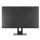 2E Комп’ютер персональний моноблок Rational K6 23.8″ FHD IPS Intel i3-12100, 16Gb, F512GB, UMA, H610, K6.610, 120W, Win11P, чорний