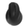 2E Mouse MF325 Silent, WL/BT, vertical, blackMouse MF325 Silent, WL/BT, vertical, black
