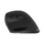 2E Mouse MF325 Silent, WL/BT, vertical, blackMouse MF325 Silent, WL/BT, vertical, black