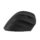 2E Mouse MF325 Silent, WL/BT, vertical, blackMouse MF325 Silent, WL/BT, vertical, black