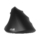 2E Mouse MF325 Silent, WL/BT, vertical, blackMouse MF325 Silent, WL/BT, vertical, black