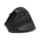 2E Mouse MF325 Silent, WL/BT, vertical, blackMouse MF325 Silent, WL/BT, vertical, black