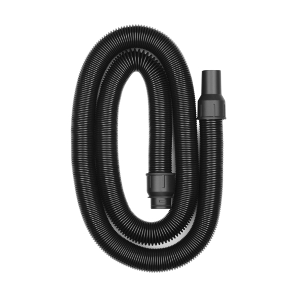 Мінімийка високого тиску 2E AquaClean 4в1 1600Вт 130бар 480л/год шланг 8м 11кг