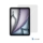 2E Protective glass for iPad Air 11” (2024-2025), 2.5D, clear