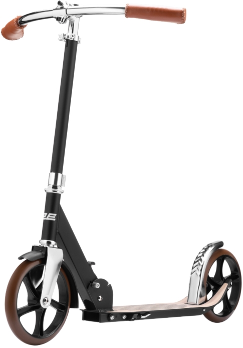 TANGO-200-BLACK