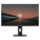 Monitor 2E 28″ L2825B 2xHDMI, DP, IPS, 84%NTSC, 3840×2160, FreeSync