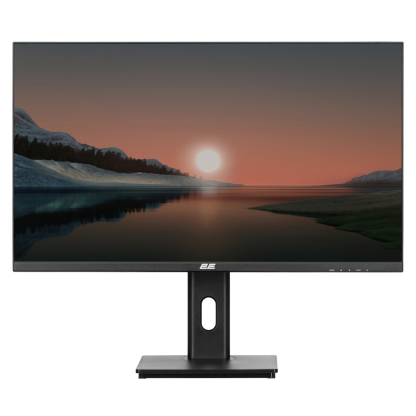 Monitor 2E 28″ L2825B 2xHDMI, DP, IPS, 84%NTSC, 3840×2160, FreeSync