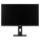 Monitor 2E 28″ L2825B 2xHDMI, DP, IPS, 84%NTSC, 3840×2160, FreeSync