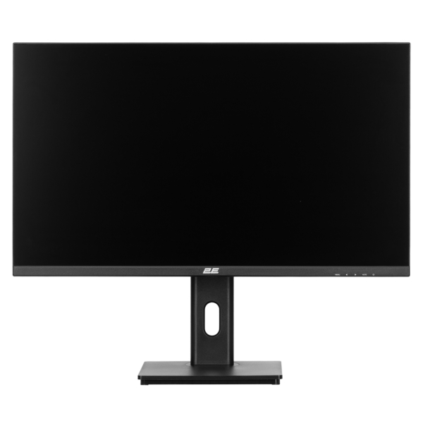 Monitor 2E 28″ L2825B 2xHDMI, DP, IPS, 84%NTSC, 3840×2160, FreeSync