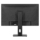 Monitor 2E 28″ L2825B 2xHDMI, DP, IPS, 84%NTSC, 3840×2160, FreeSync
