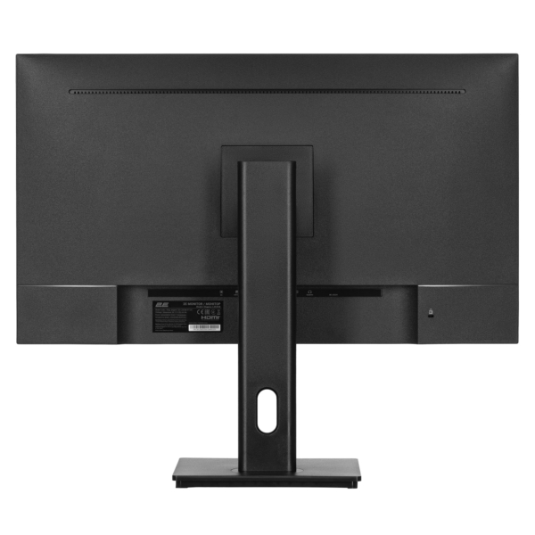 Monitor 2E 28″ L2825B 2xHDMI, DP, IPS, 84%NTSC, 3840×2160, FreeSync